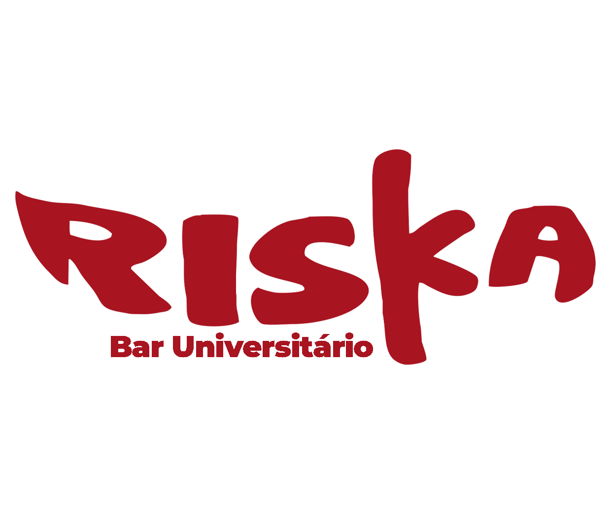 Riska Bar